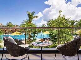 Pullman Phu Quoc Beach Resort