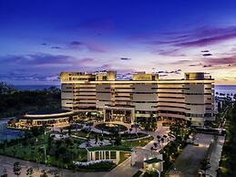 Pullman Phu Quoc Beach Resort