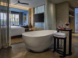 Pullman Phu Quoc Beach Resort