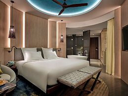 Pullman Phu Quoc Beach Resort