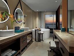 Pullman Phu Quoc Beach Resort