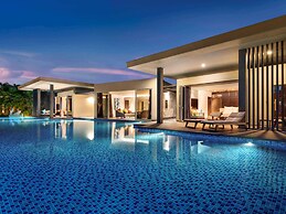 Pullman Phu Quoc Beach Resort