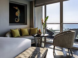 Pullman Phu Quoc Beach Resort