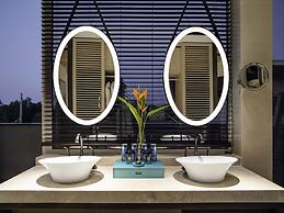 Pullman Phu Quoc Beach Resort