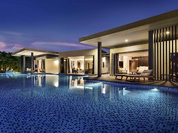 Pullman Phu Quoc Beach Resort