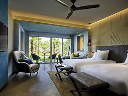 Pullman Phu Quoc Beach Resort