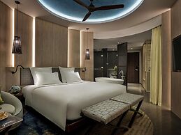 Pullman Phu Quoc Beach Resort
