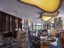 Pullman Phu Quoc Beach Resort