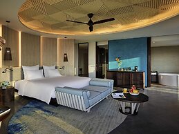 Pullman Phu Quoc Beach Resort
