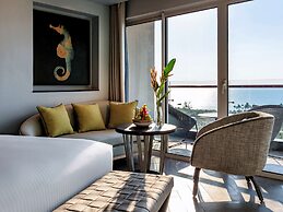 Pullman Phu Quoc Beach Resort