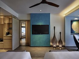 Pullman Phu Quoc Beach Resort