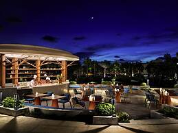 Pullman Phu Quoc Beach Resort