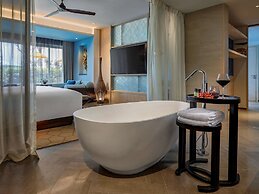 Pullman Phu Quoc Beach Resort