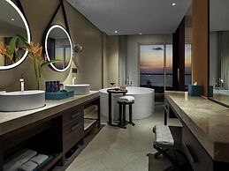 Pullman Phu Quoc Beach Resort