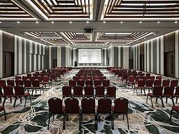 Pullman Phu Quoc Beach Resort