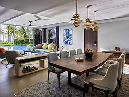 Pullman Phu Quoc Beach Resort