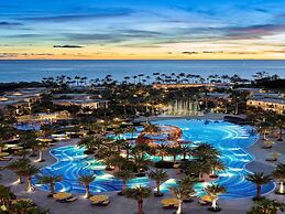 Pullman Phu Quoc Beach Resort