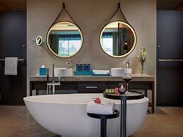 Pullman Phu Quoc Beach Resort