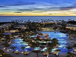 Pullman Phu Quoc Beach Resort