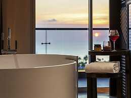 Pullman Phu Quoc Beach Resort