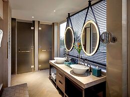 Pullman Phu Quoc Beach Resort