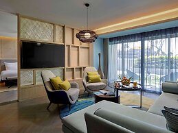 Pullman Phu Quoc Beach Resort