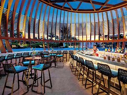 Pullman Phu Quoc Beach Resort