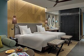 Pullman Phu Quoc Beach Resort