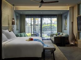 Pullman Phu Quoc Beach Resort