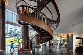 Pullman Phu Quoc Beach Resort