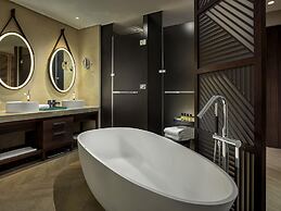 Pullman Phu Quoc Beach Resort
