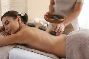 Pullman Phu Quoc Beach Resort