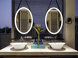 Pullman Phu Quoc Beach Resort