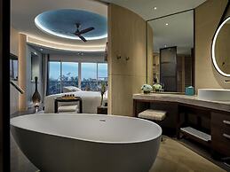 Pullman Phu Quoc Beach Resort