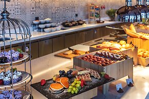 Pullman Phu Quoc Beach Resort