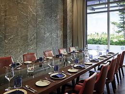 Pullman Phu Quoc Beach Resort