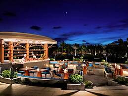 Pullman Phu Quoc Beach Resort