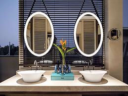 Pullman Phu Quoc Beach Resort