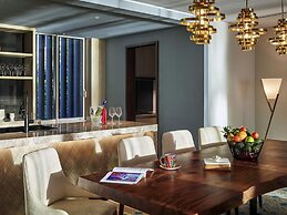 Pullman Phu Quoc Beach Resort