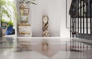 Casa Patio del Panadero