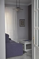 Casa Patio del Panadero