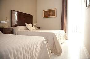 Casa Patio del Panadero