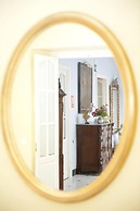 Casa Patio del Panadero