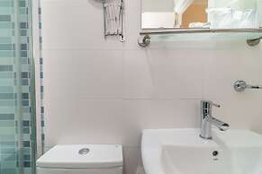 Casa Patio del Panadero