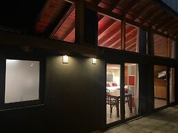 Urbana Apartments 413