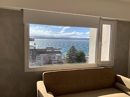 Urbana Apartments 413