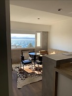 Urbana Apartments 413