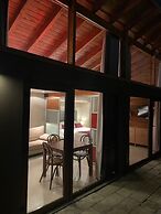 Urbana Apartments 413