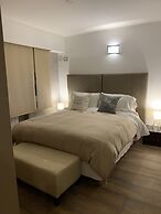 Urbana Apartments 413