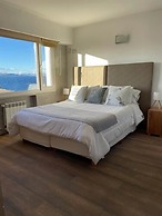 Urbana Apartments 413